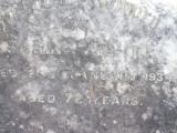 image of grave number 720309